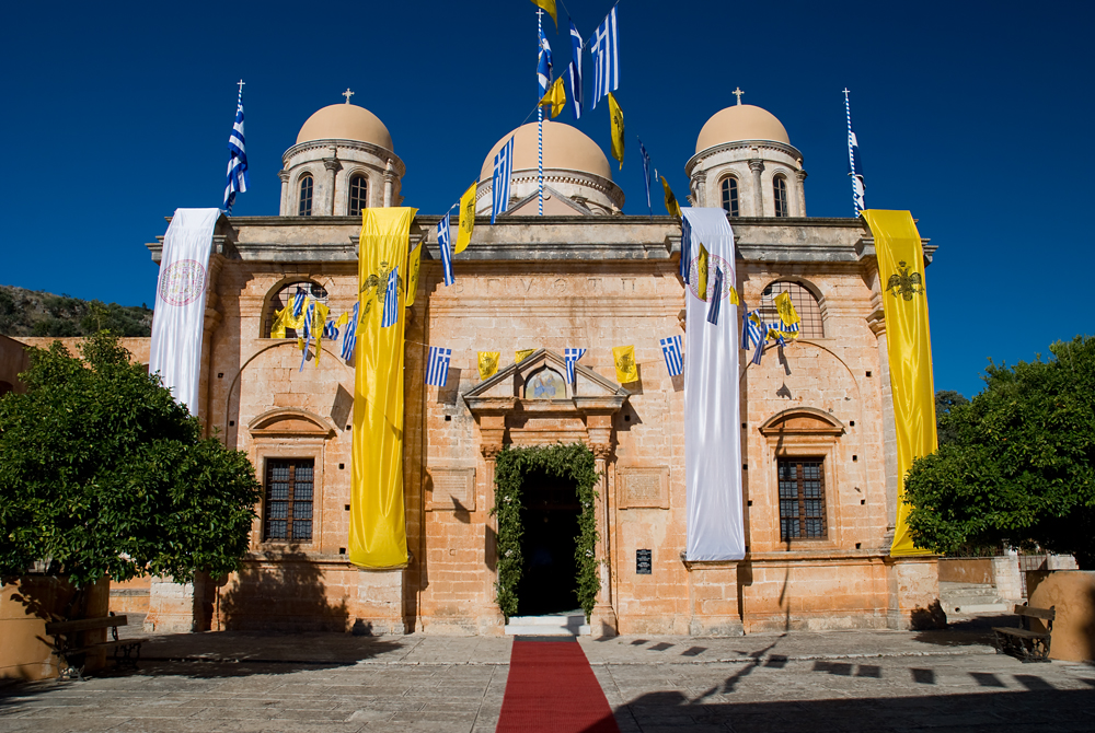 423_Kreta_Moni Agia Triada.jpg